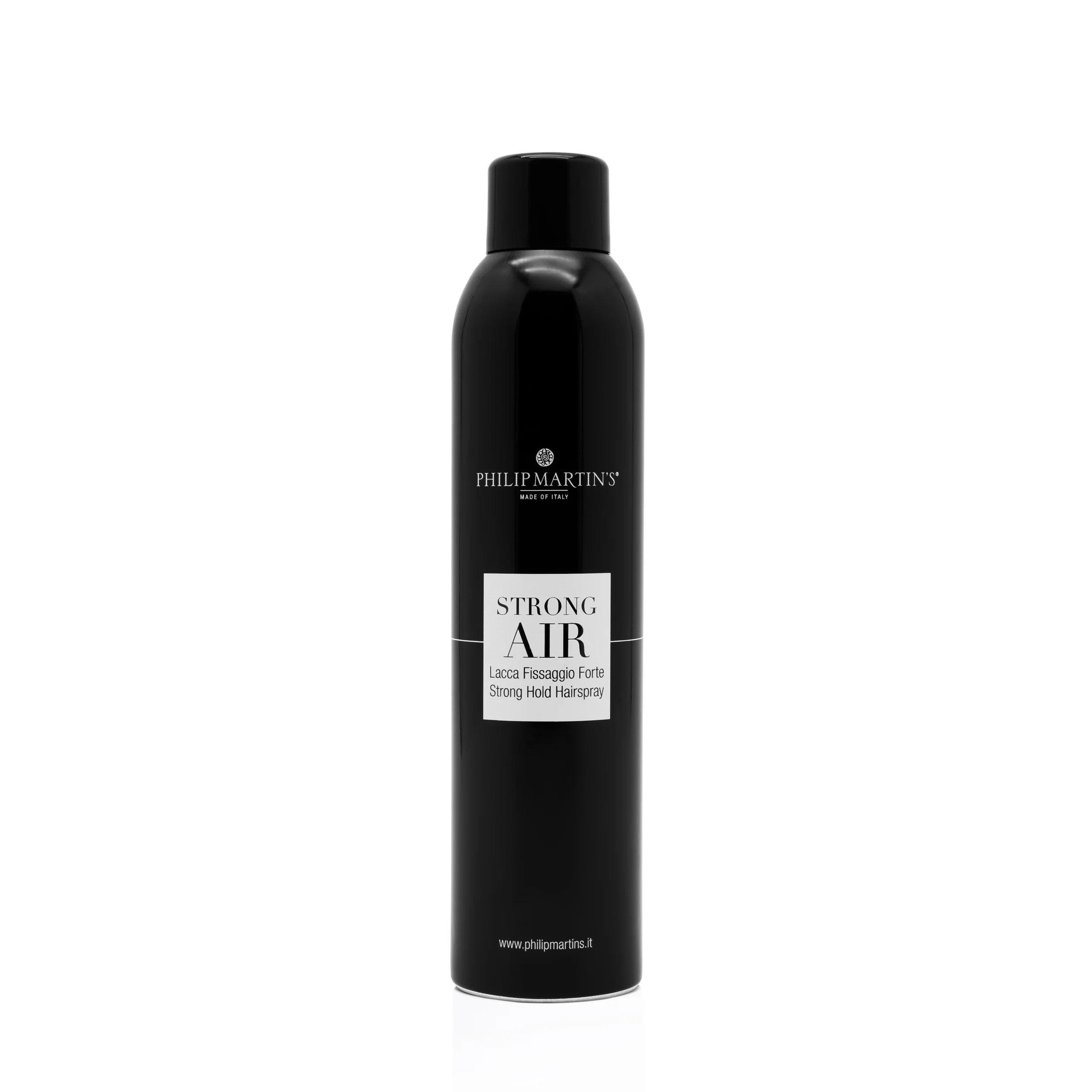 Strong-Air-300ml- 300dpi.webp