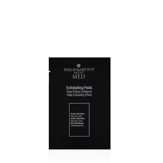 Ontwerp zonder titel (78).jpg