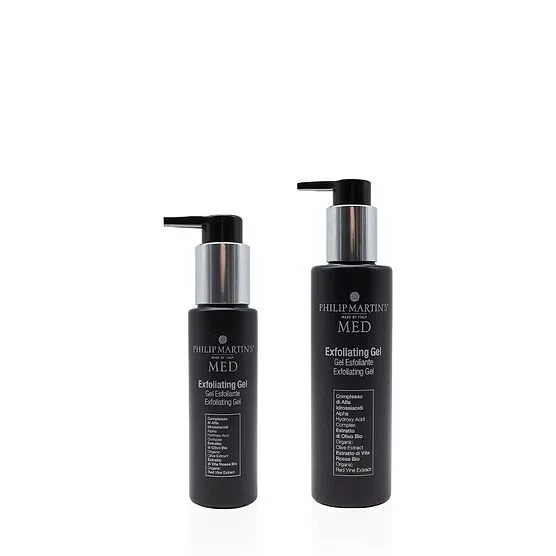 Ontwerp zonder titel (79).jpg