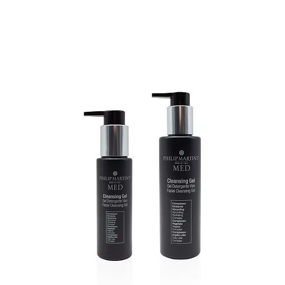 Ontwerp zonder titel (80).jpg