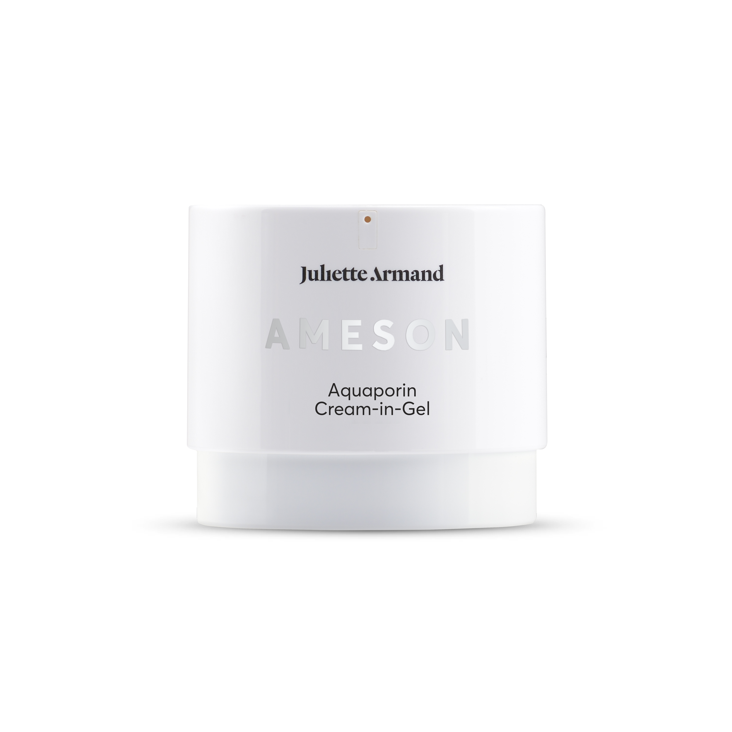 Aquaporin Cream-in-Gel 50ml 2.png