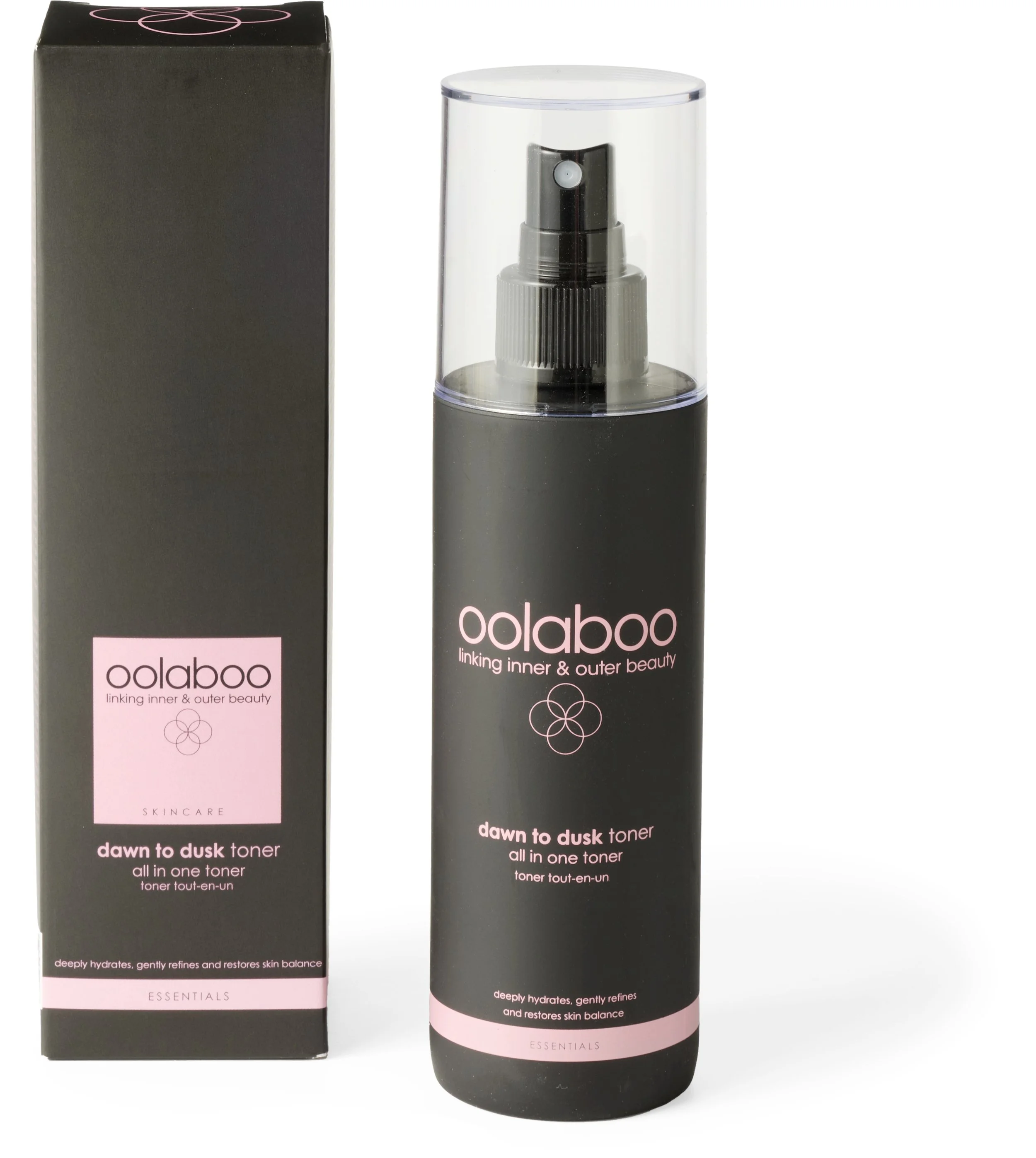 oolaboo--dawn-to-dusk-toner-1.jpg