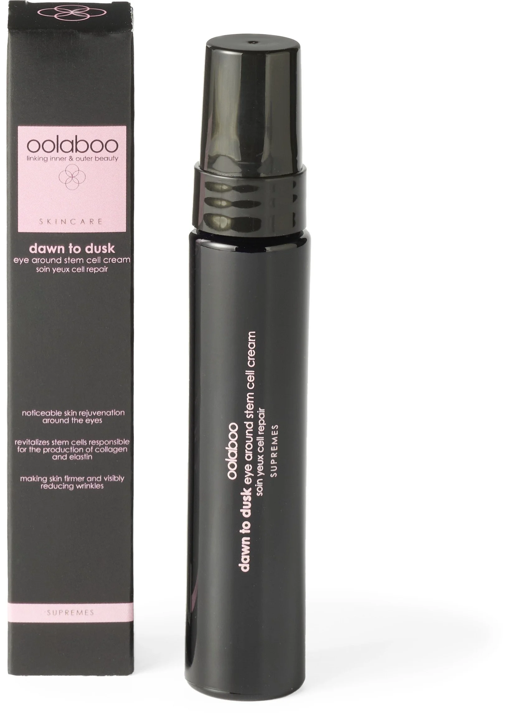 oolaboo--dawn-to-dusk-eye-cream.jpg