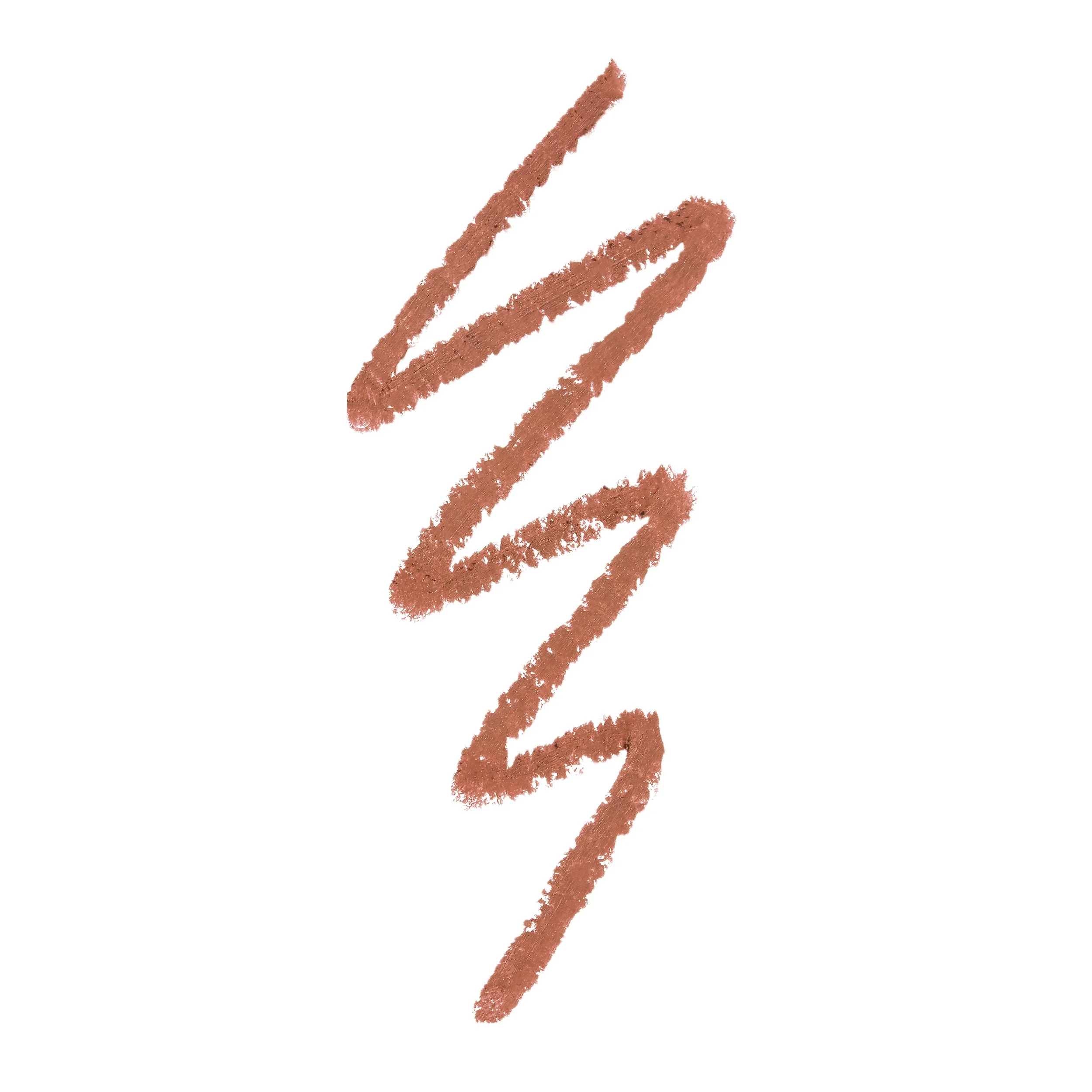 CON1_Swatch_Nude_Suede_01.jpg