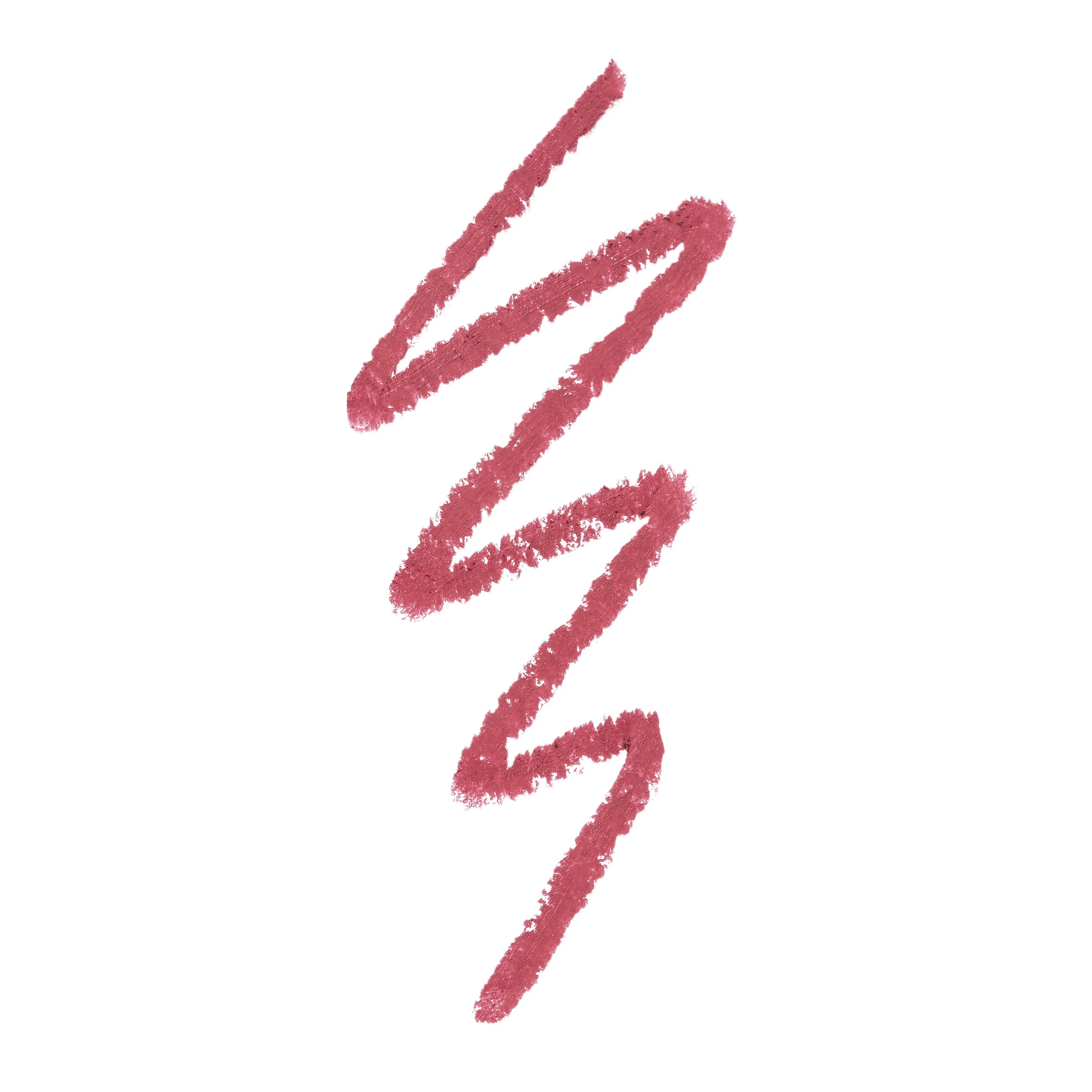 CON3_Swatch_Rosebud_03.jpg