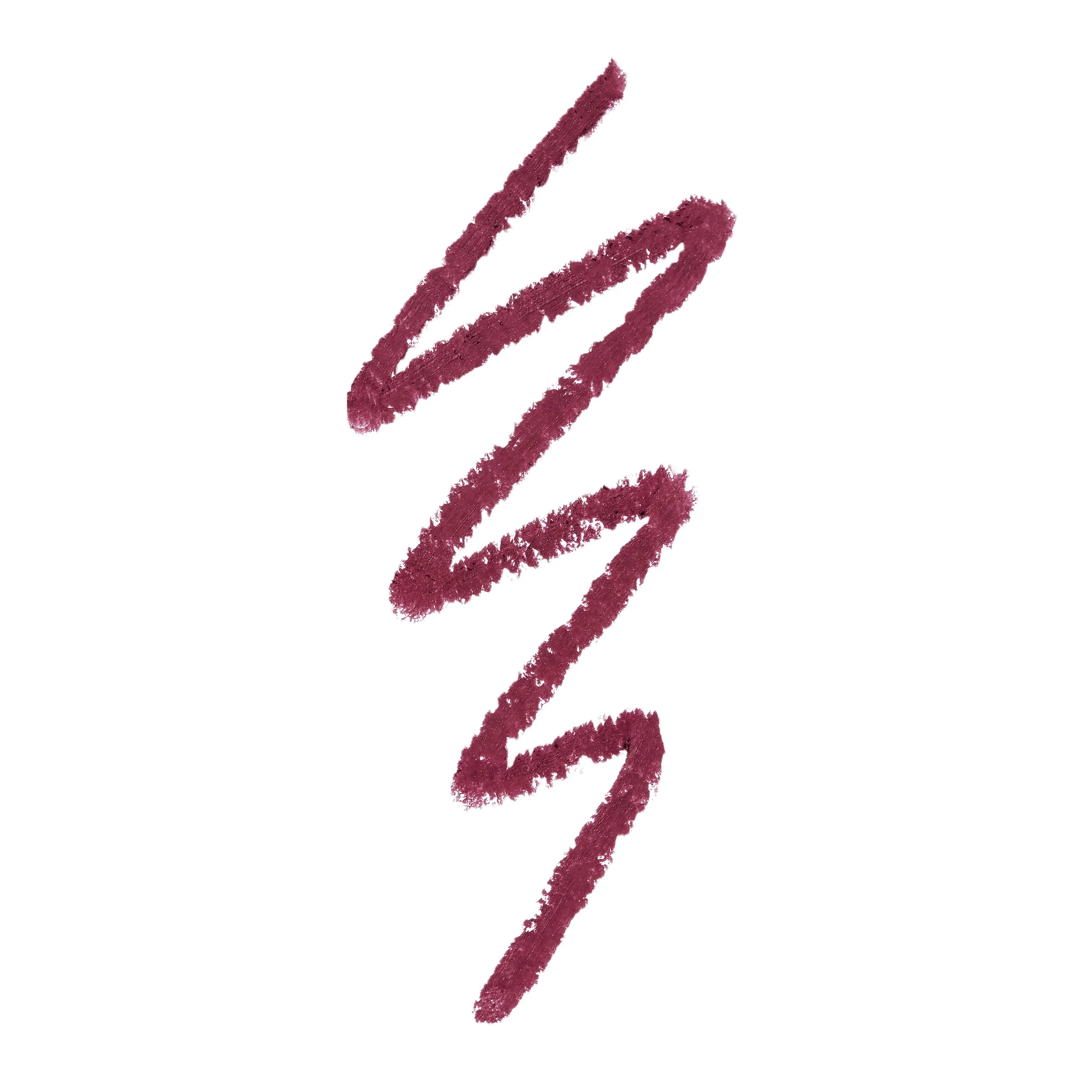 CON6_Swatch_Currant_Crush_06.jpg