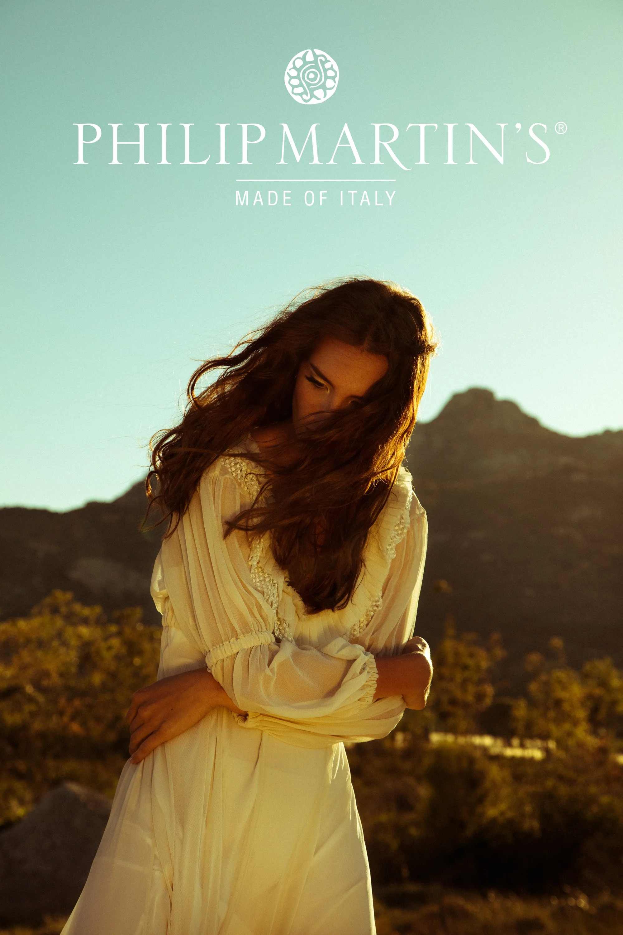 Copia di Ina_Cenusa_Fashion_1-4.jpg