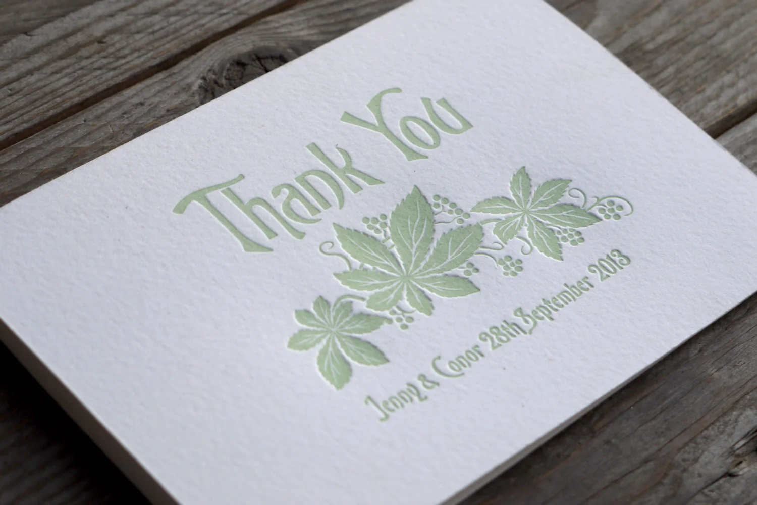 thankyou-card.jpg