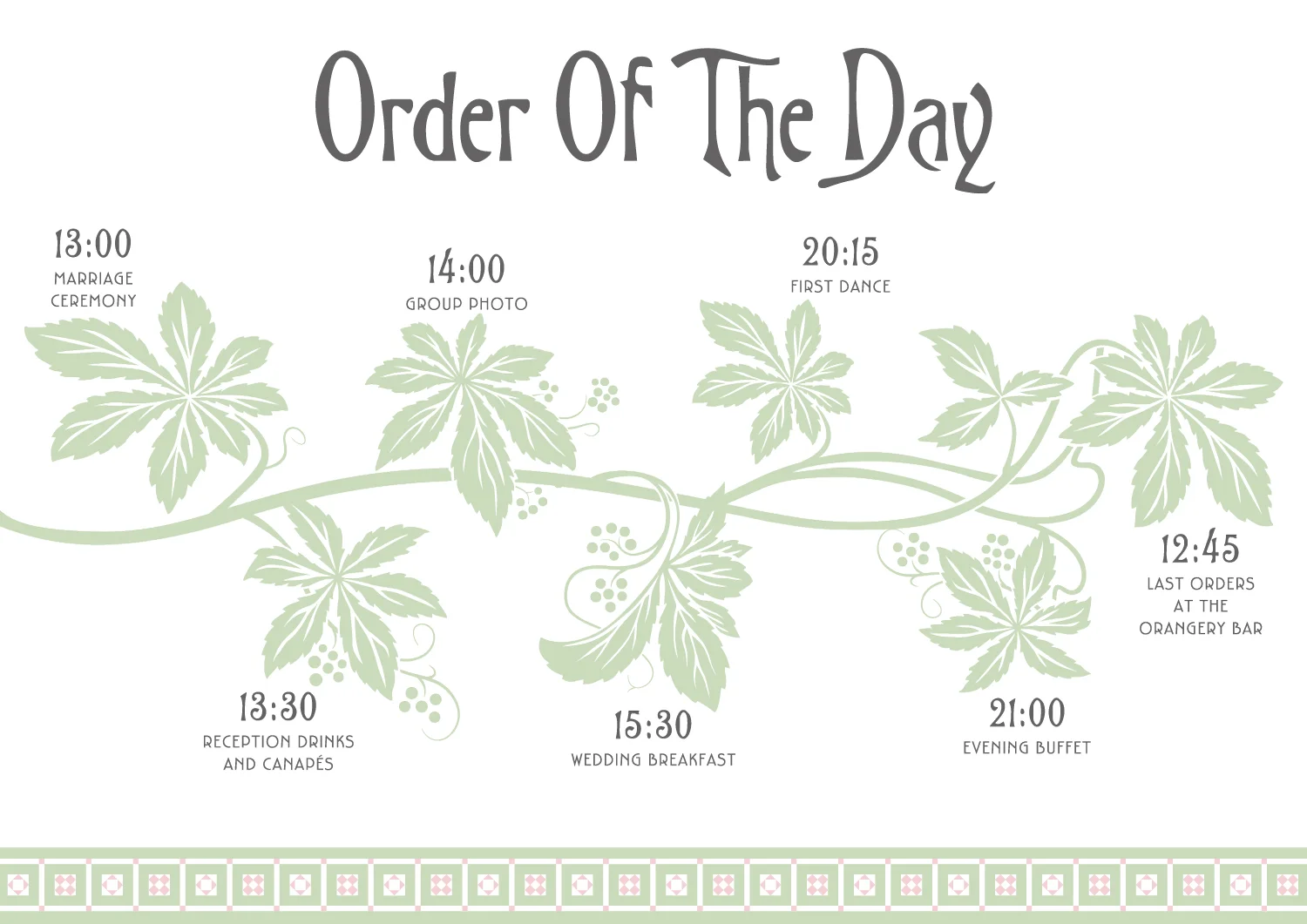 wedding-timeline.jpg