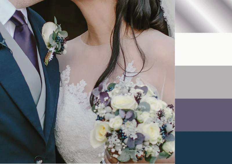 winter-wedding-colour-pallette.jpg