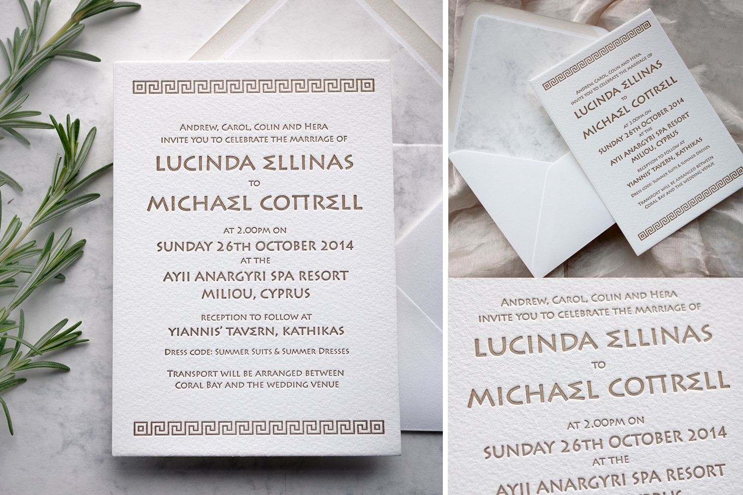 cyprus-wedding-invitation.jpg