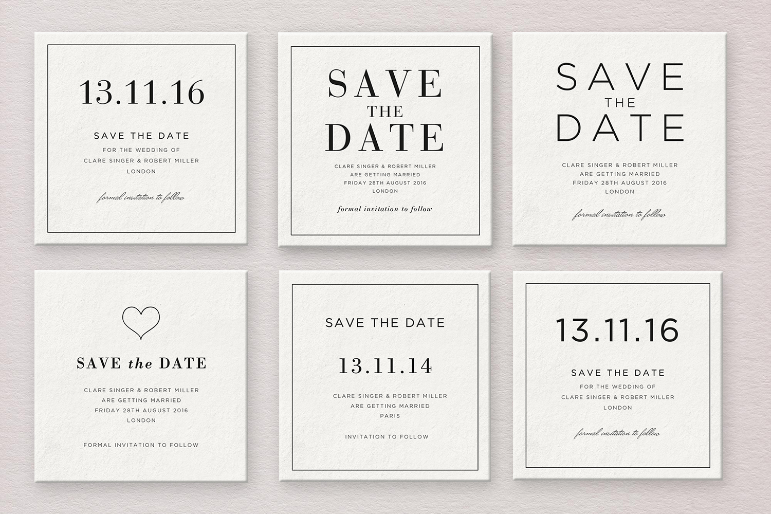 SAVE-THE-DATE-STYLES.jpg