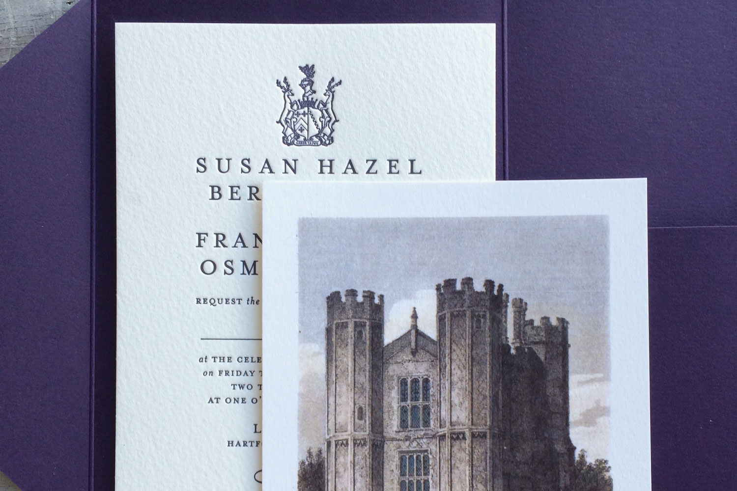 Leez-Priory-invitation.jpg