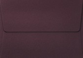Claret