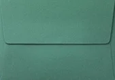 Emerald green