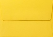 Factory yellow