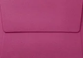 Fushia