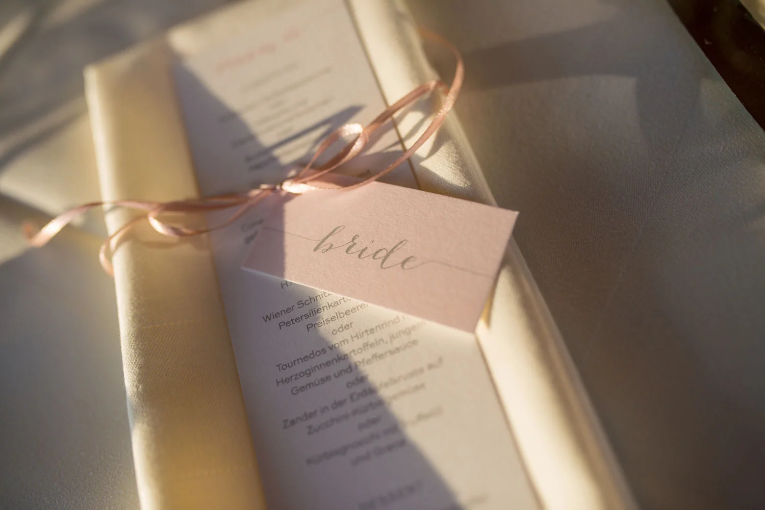 menu-and-tag.jpg