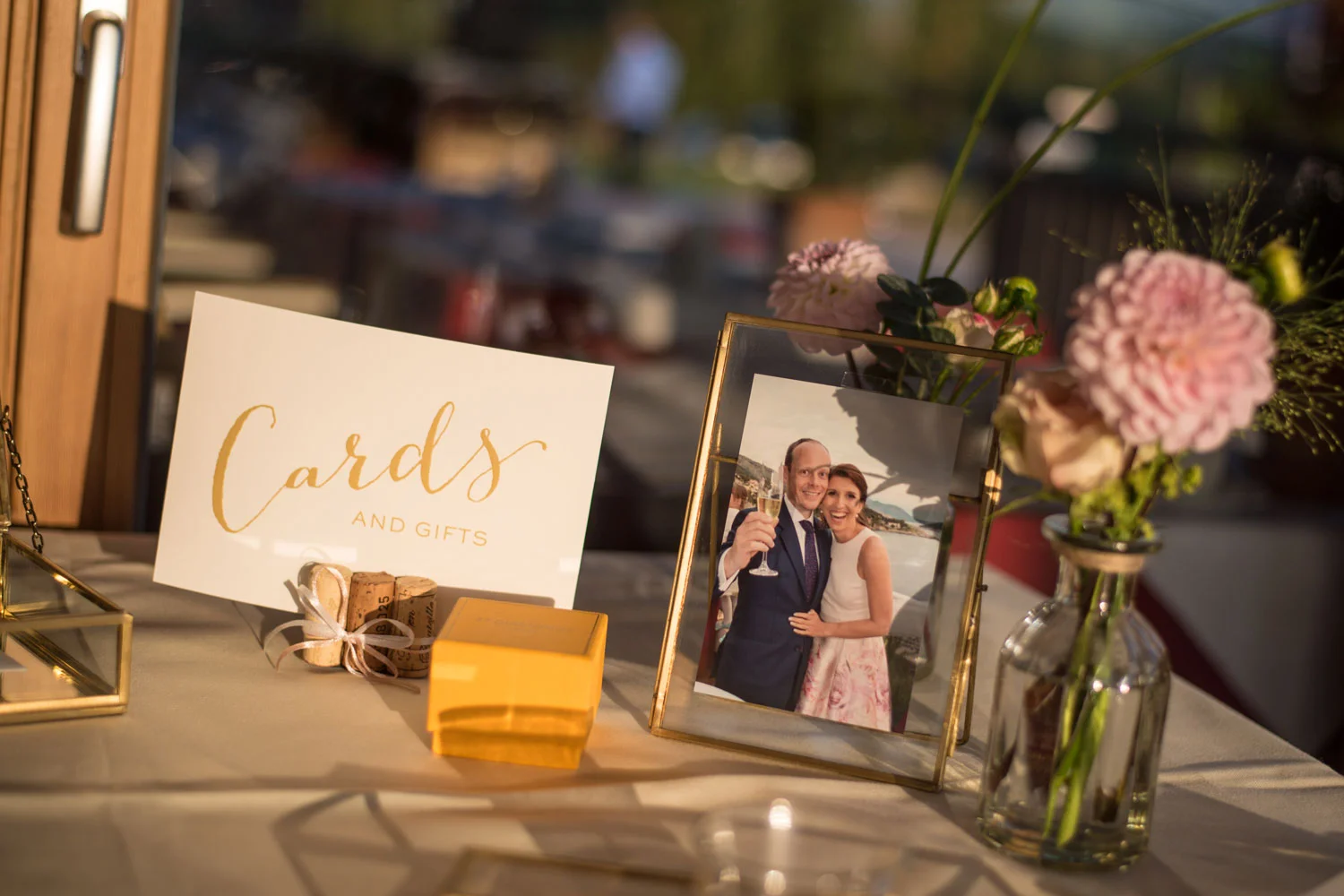cards-sign.jpg