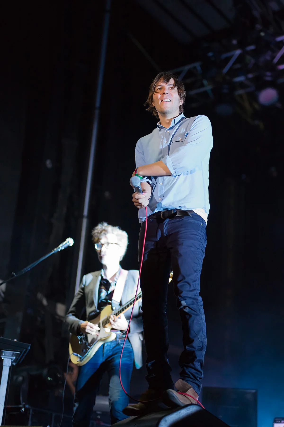 Phoenix