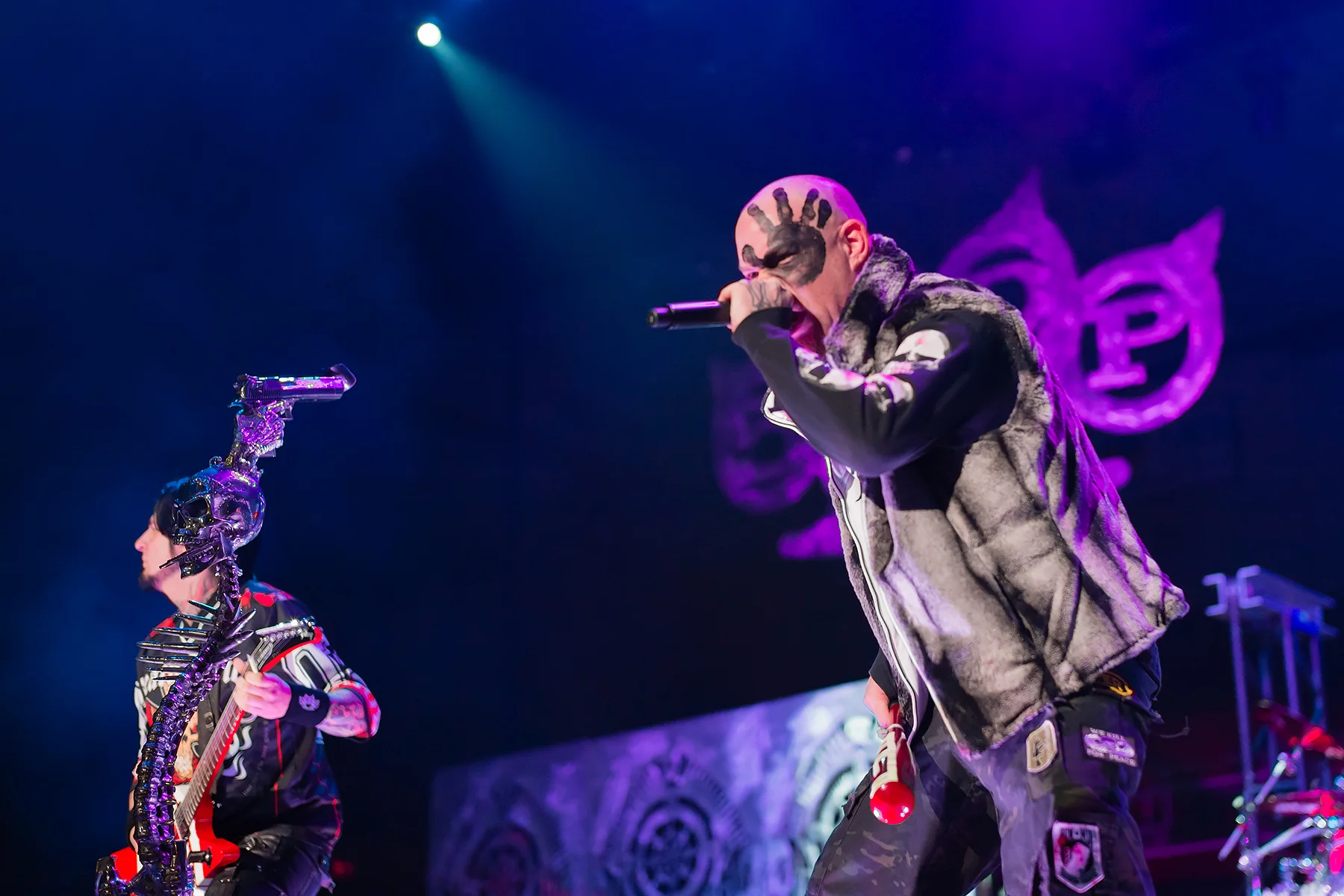 5FDP