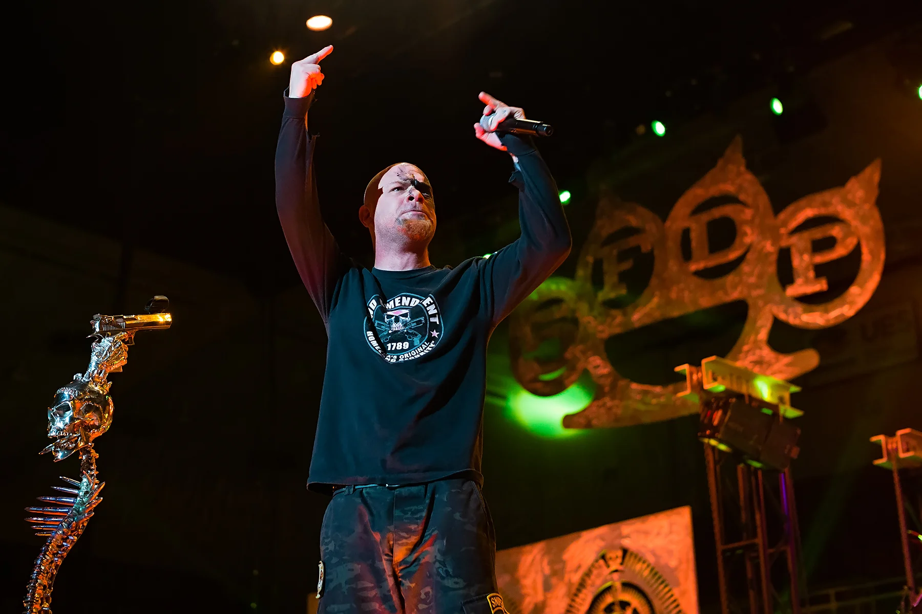5FDP