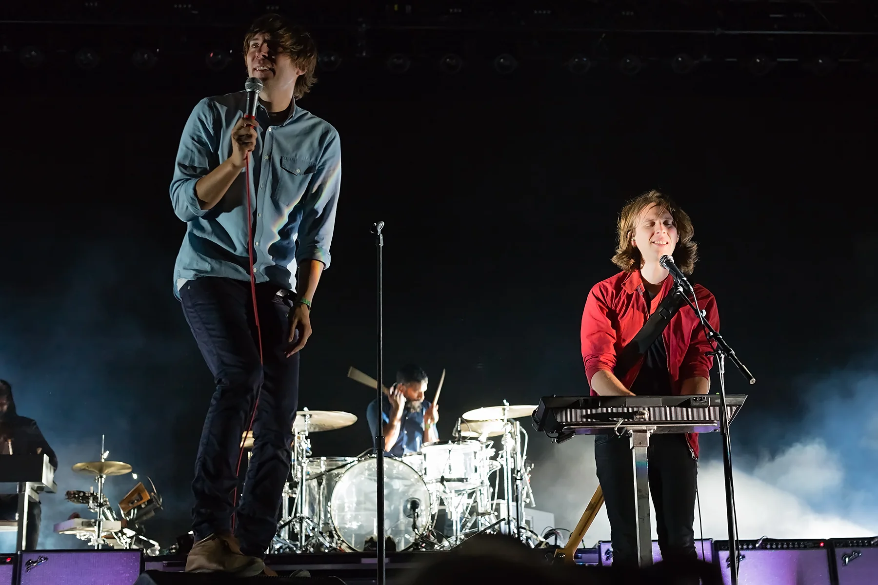 Phoenix
