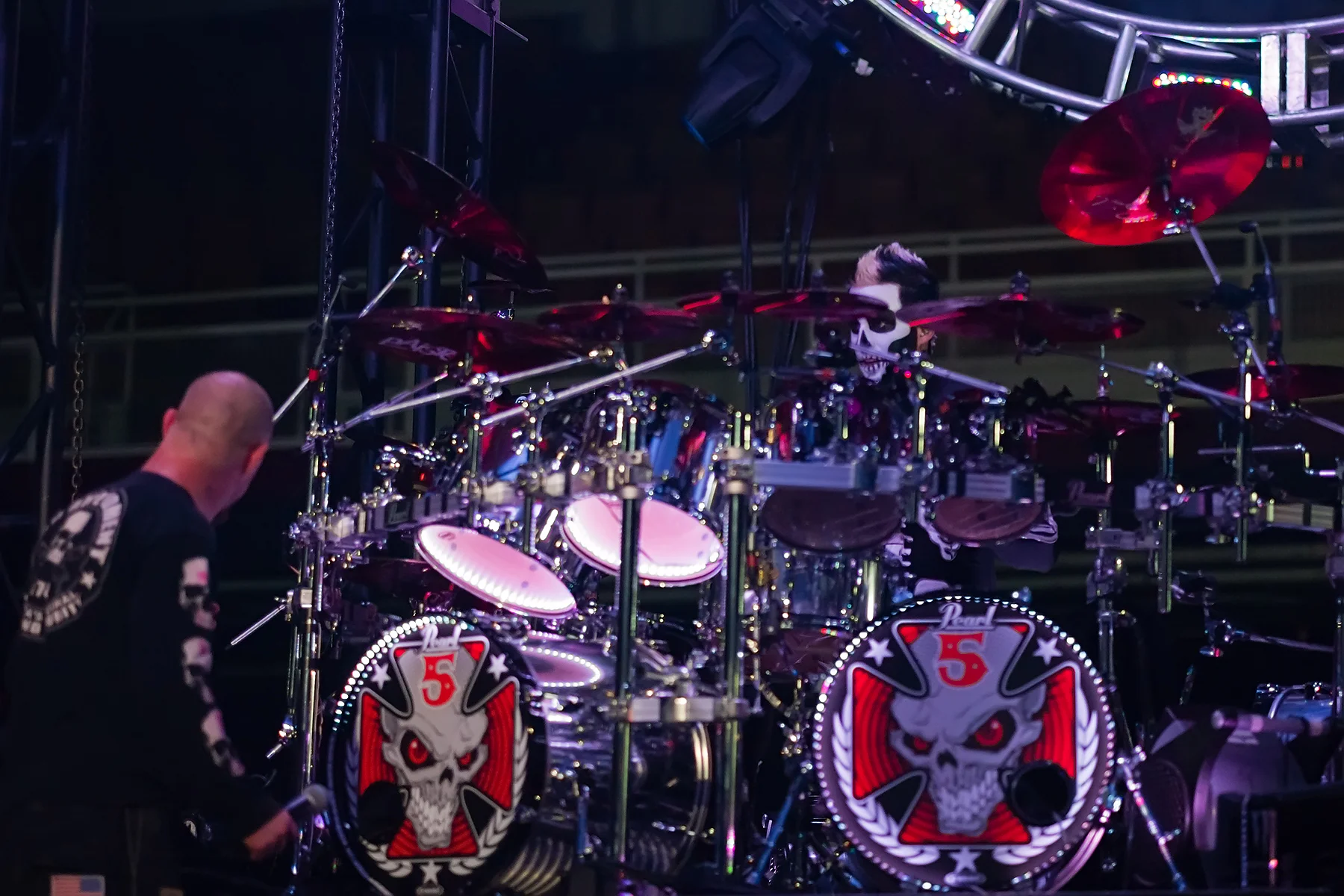 5FDP