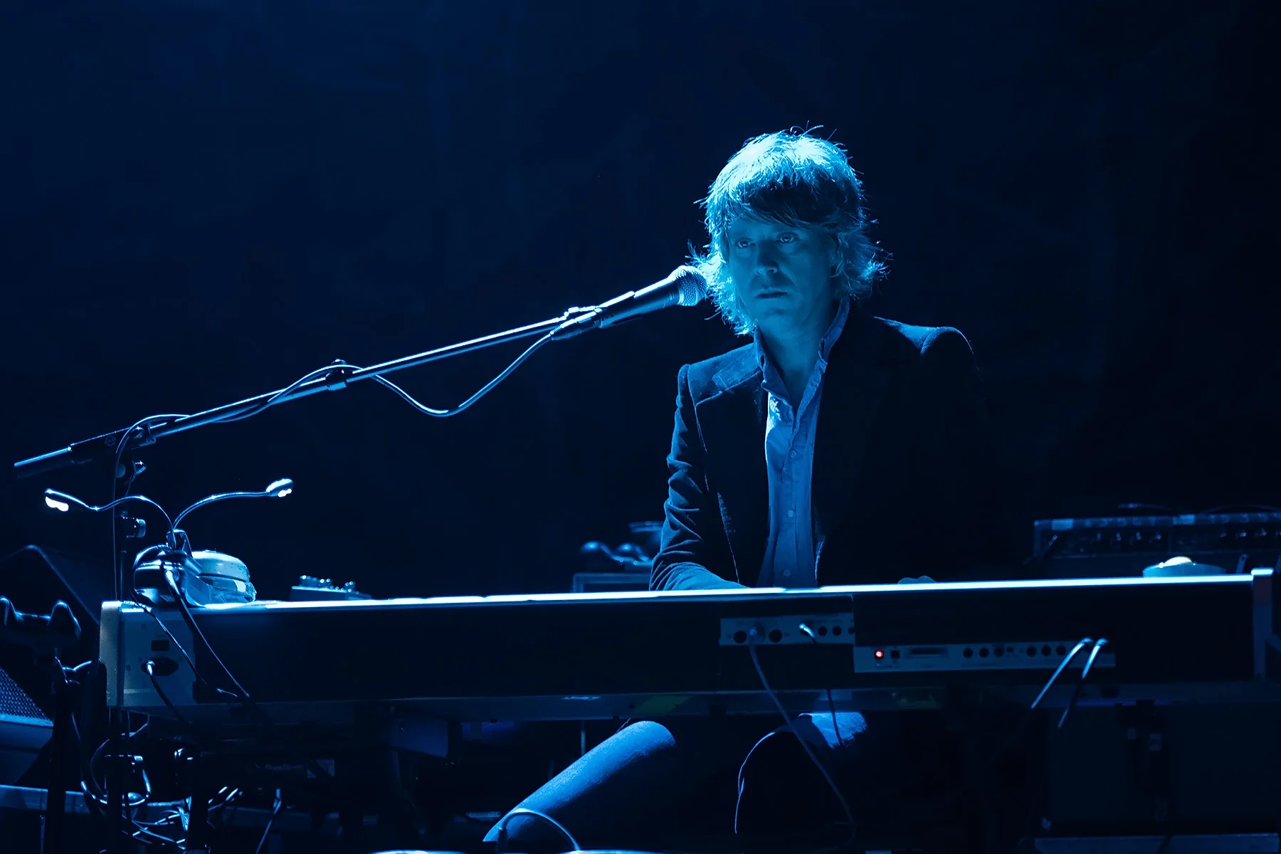 Wilco