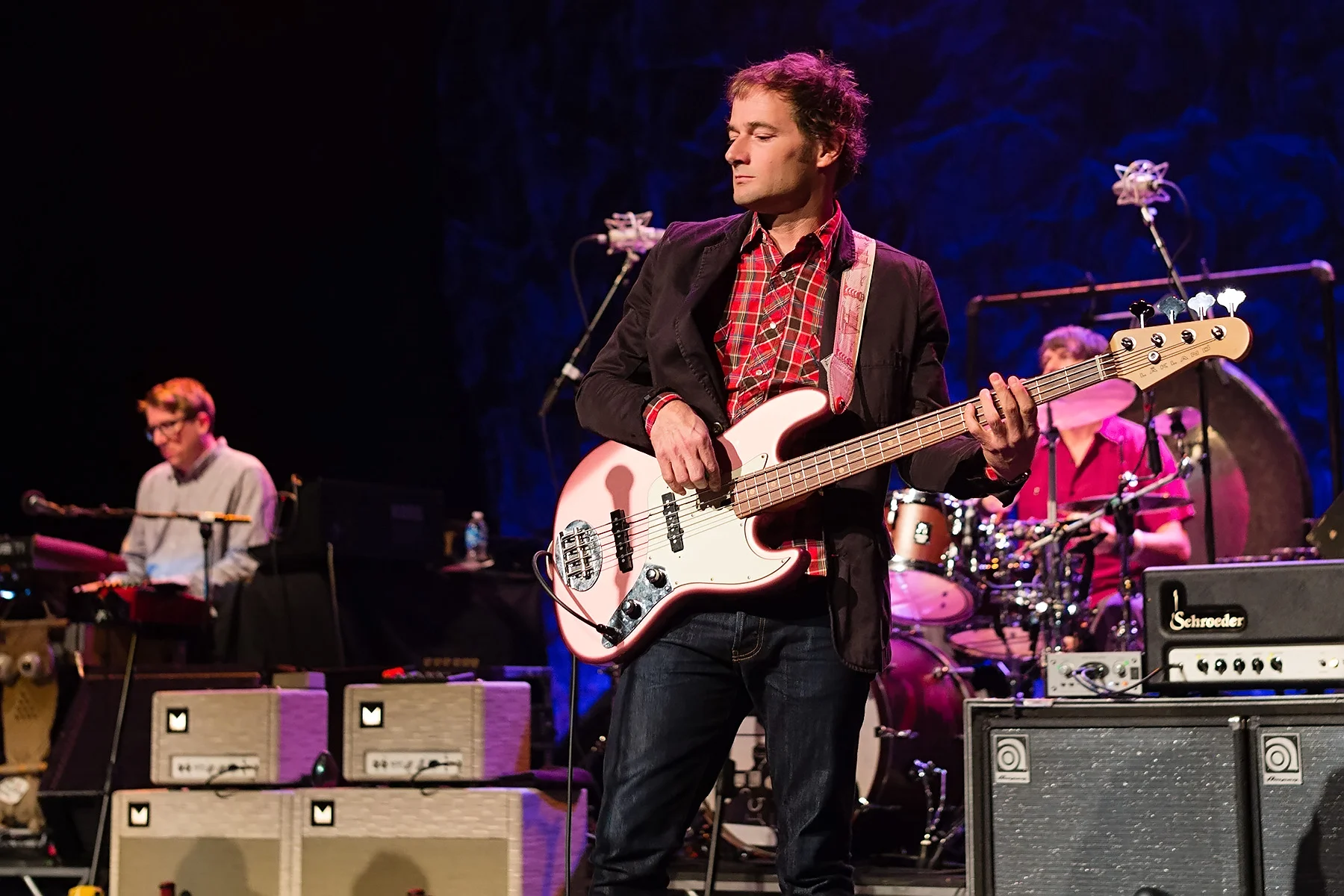 Wilco