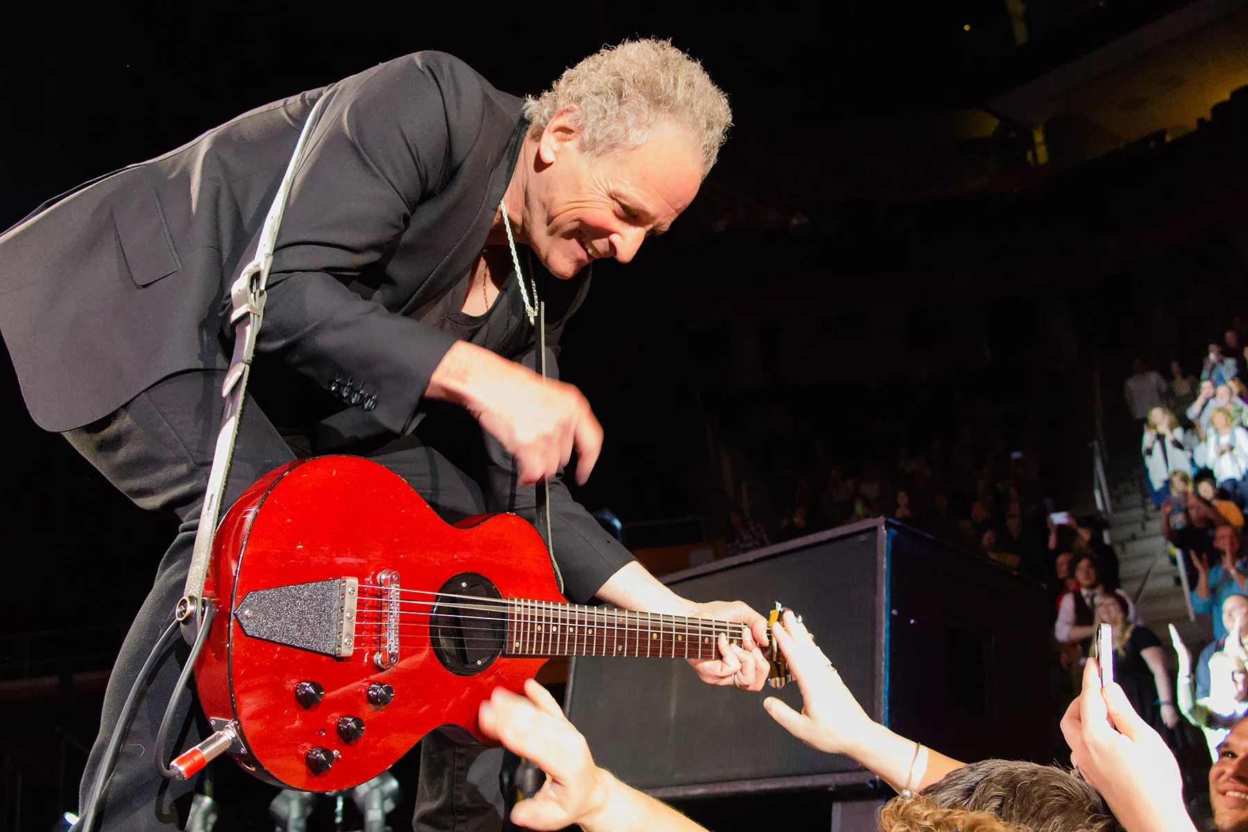 Fleetwood Mac