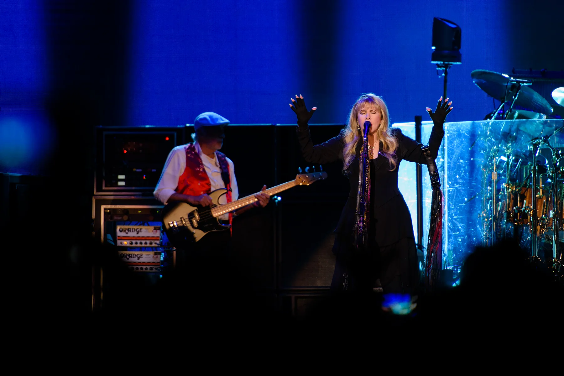 Fleetwood Mac