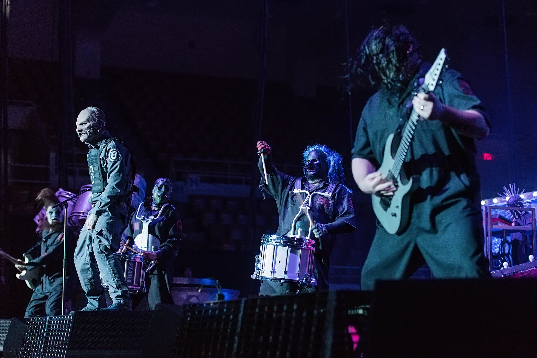 Slipknot