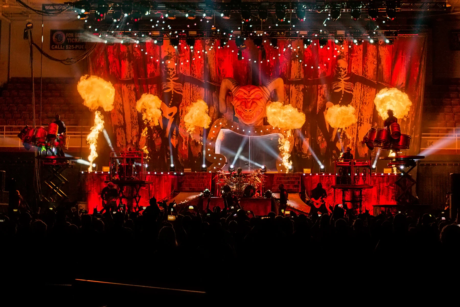 Slipknot