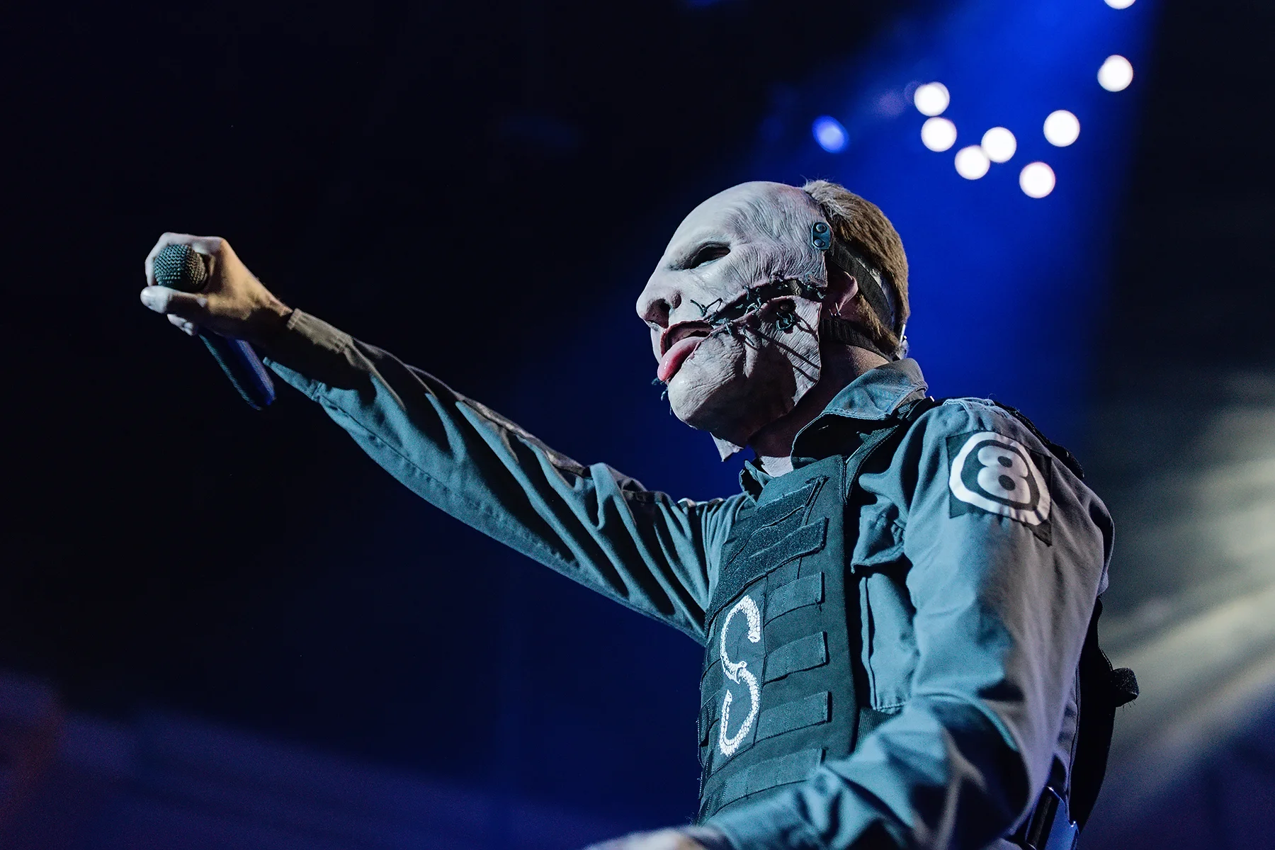 Slipknot