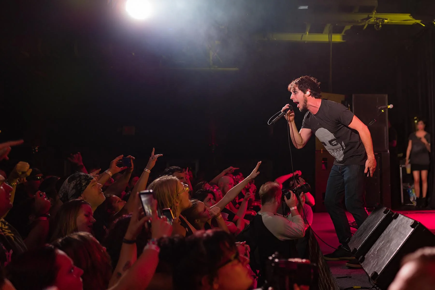 L1000560-Edit.jpg