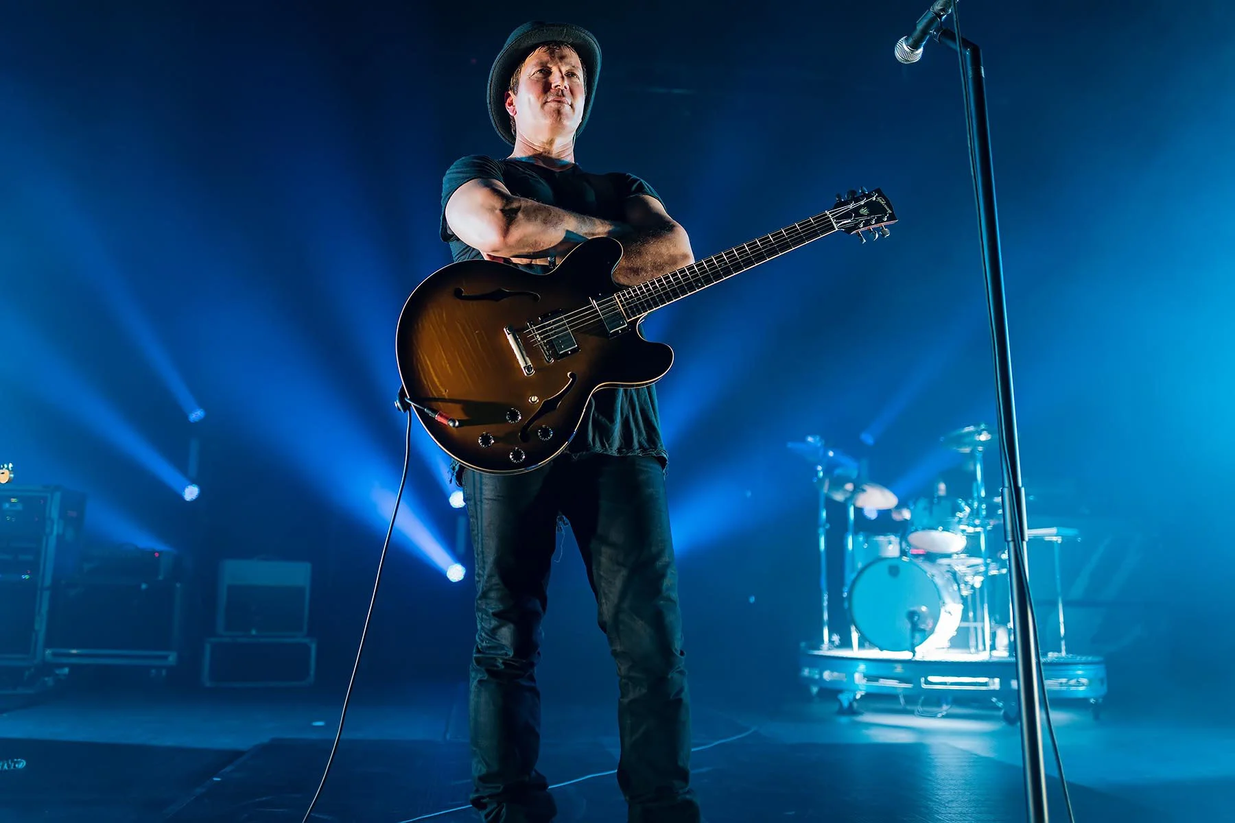 L1060947-Edit.jpg