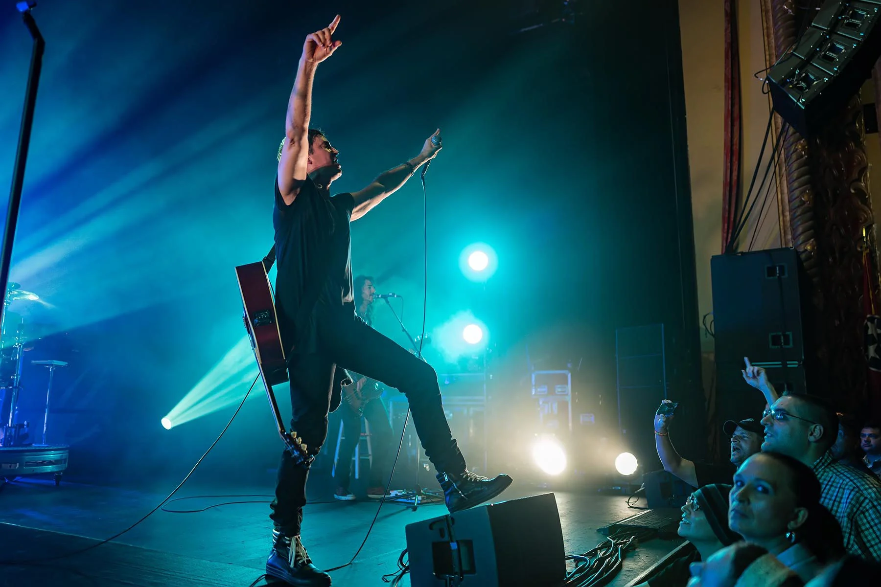 L1060721-Edit.jpg