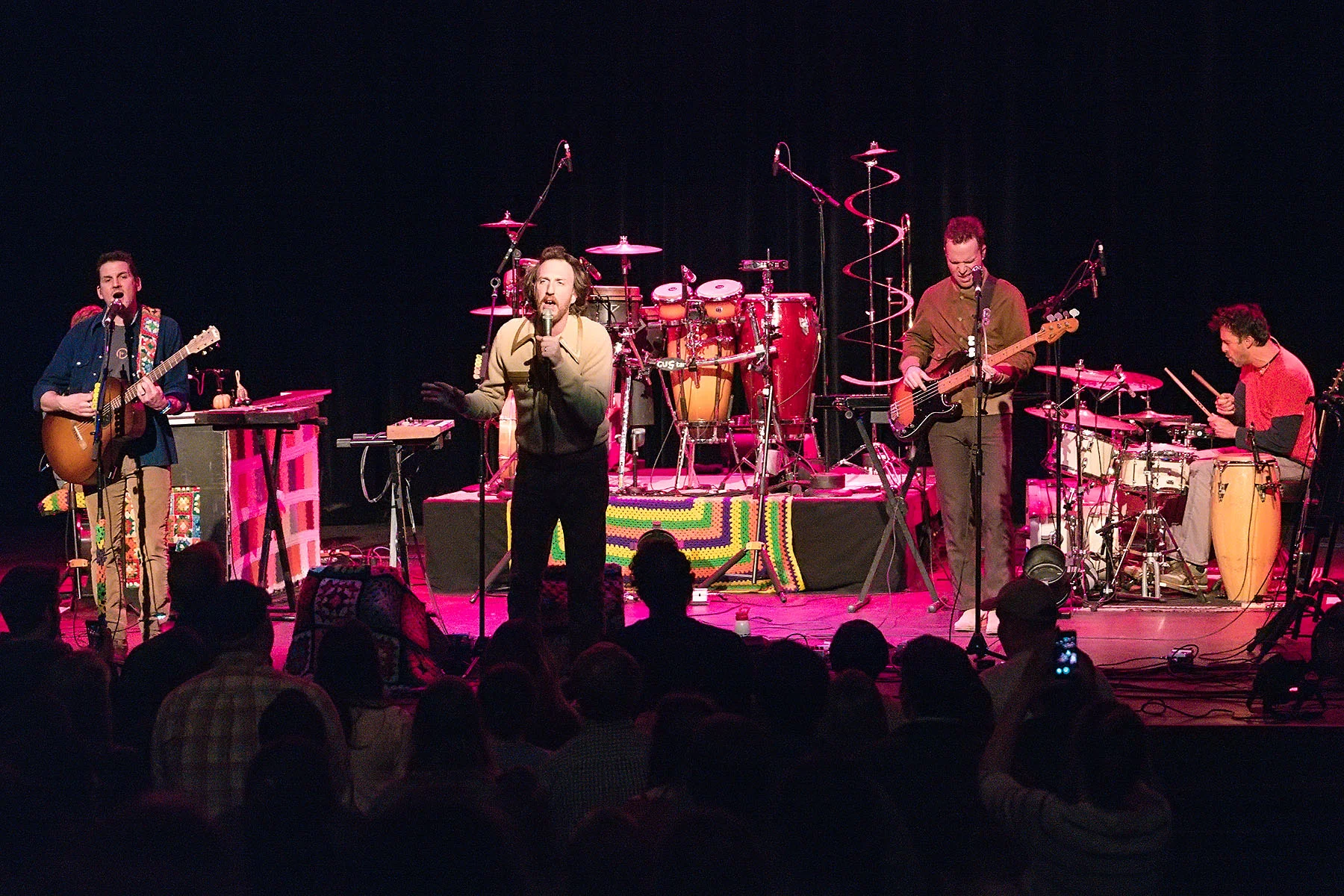 Guster