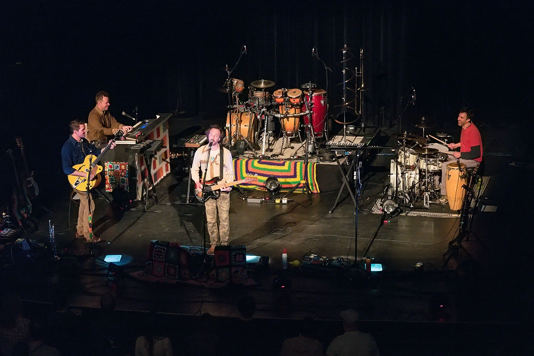 Guster