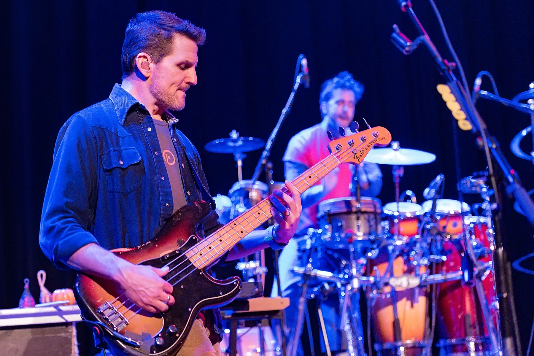 Guster