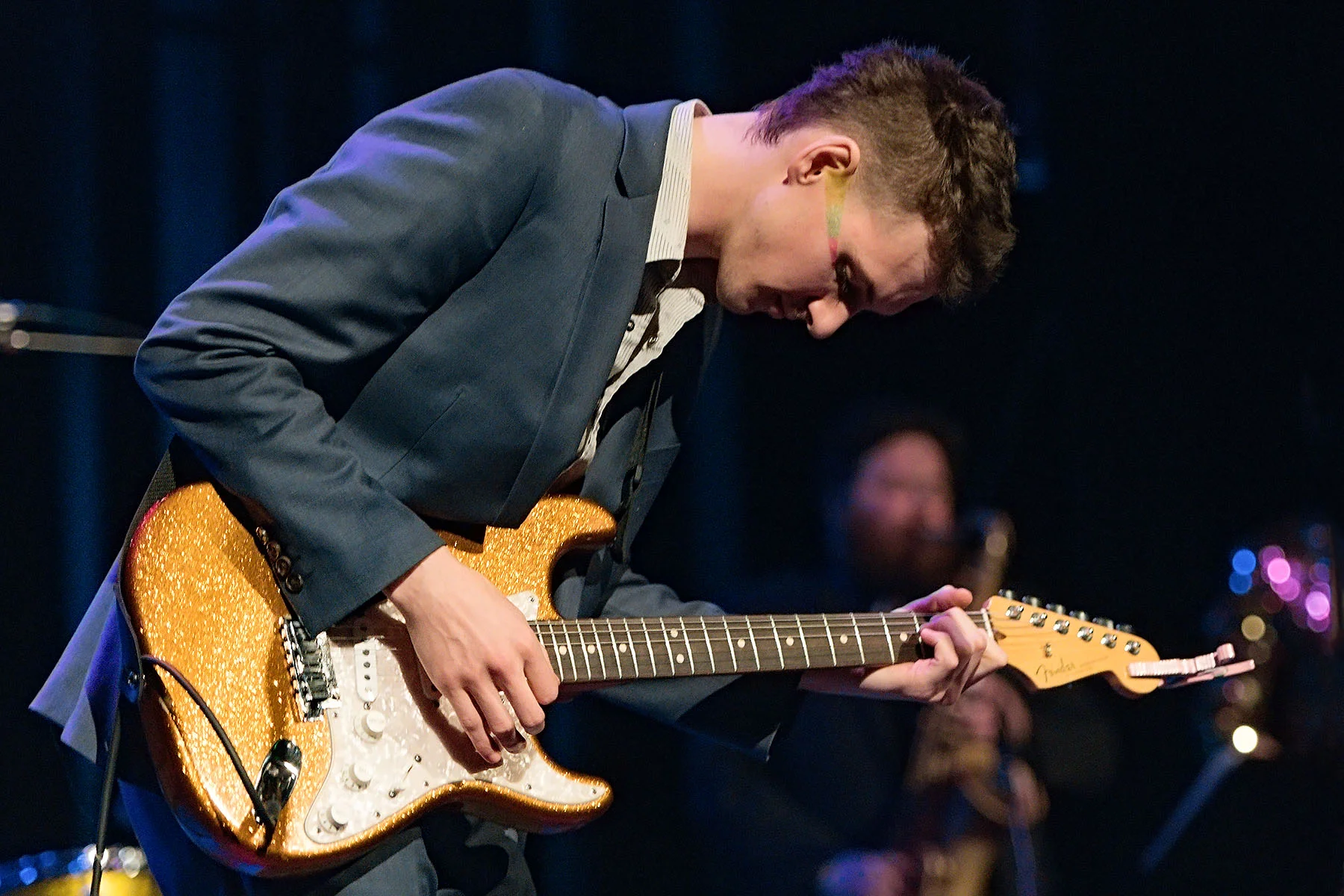 Houndmouth