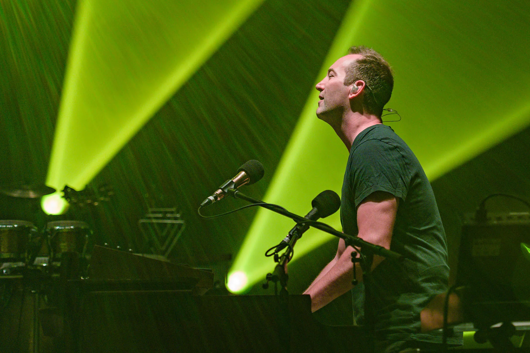 Umphrey's McGee