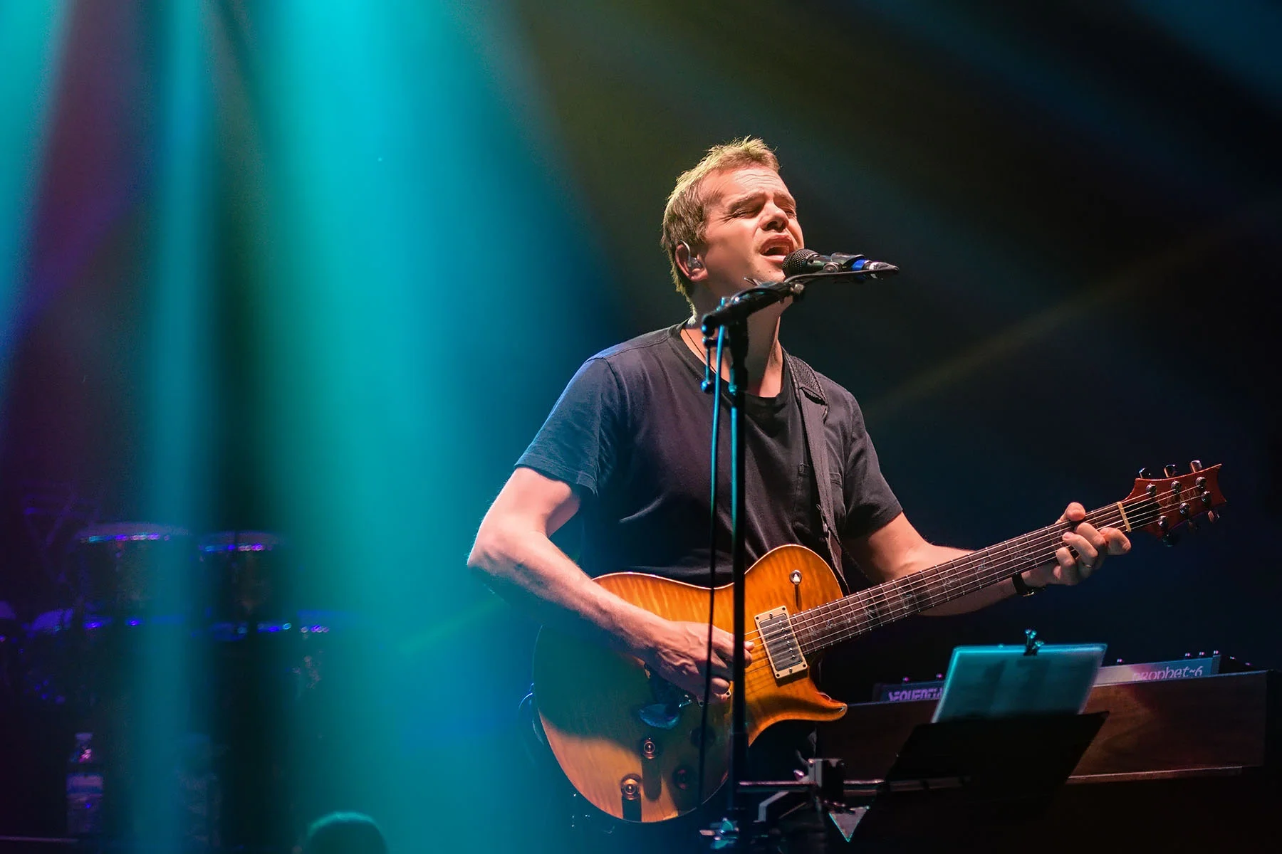 Umphrey's McGee