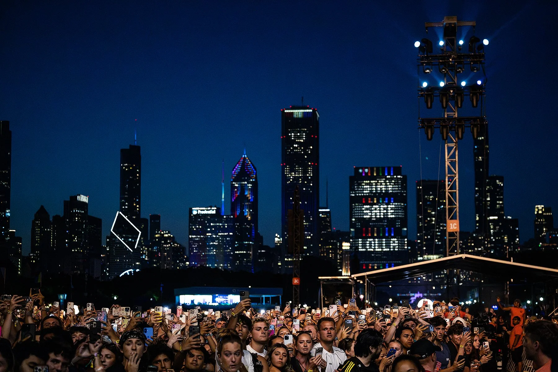 skyline.jpg