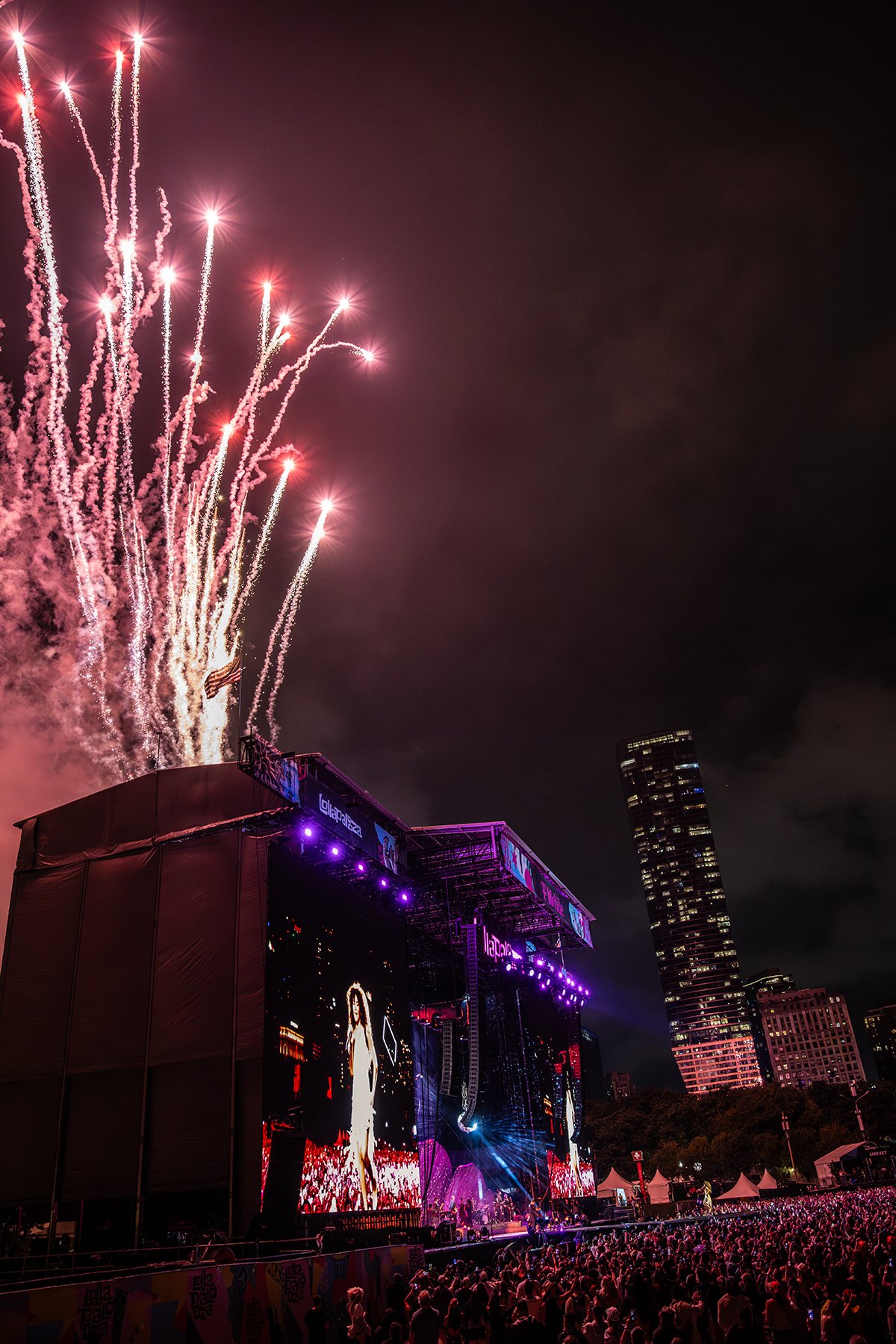 Fireworks.jpg