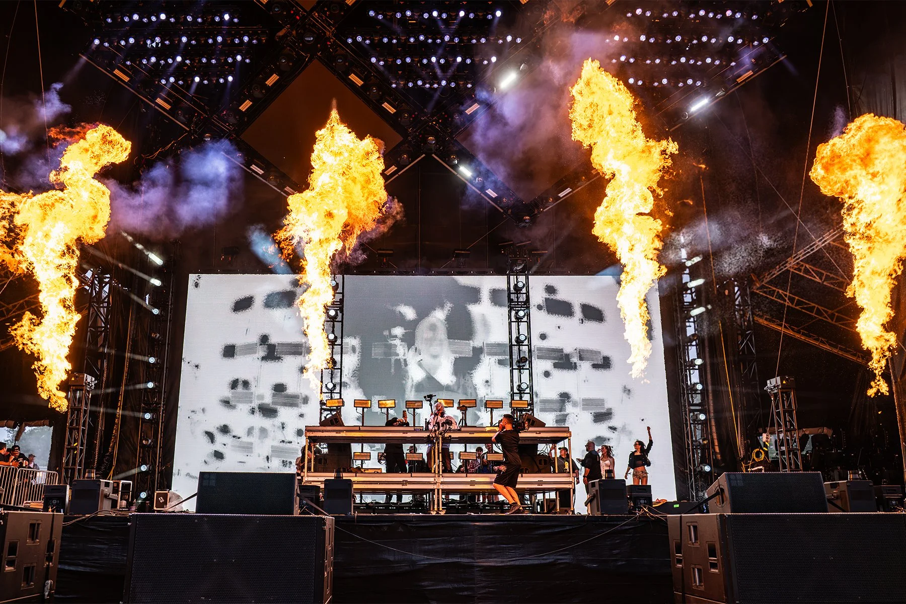 All1.jpg