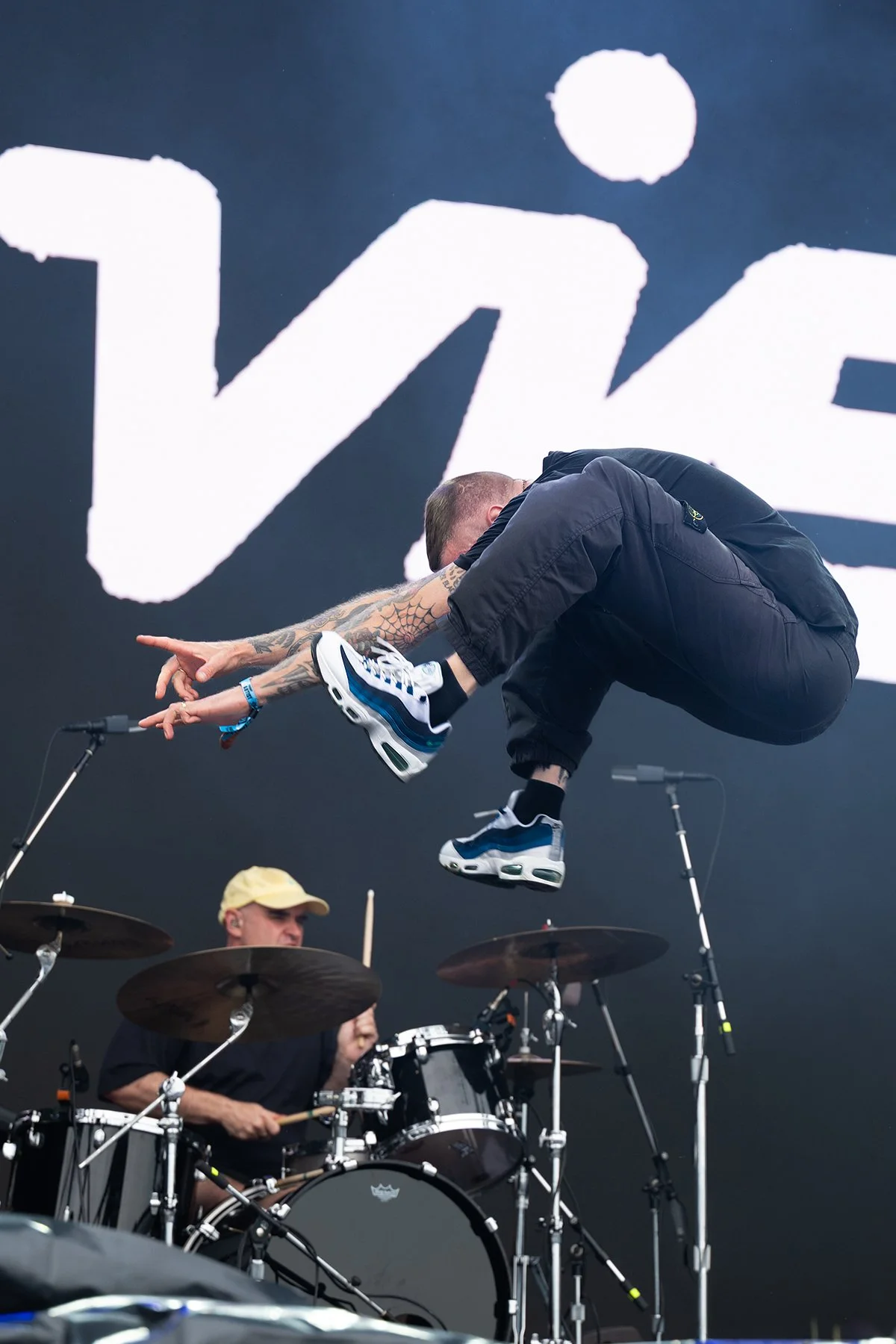 high1.jpg