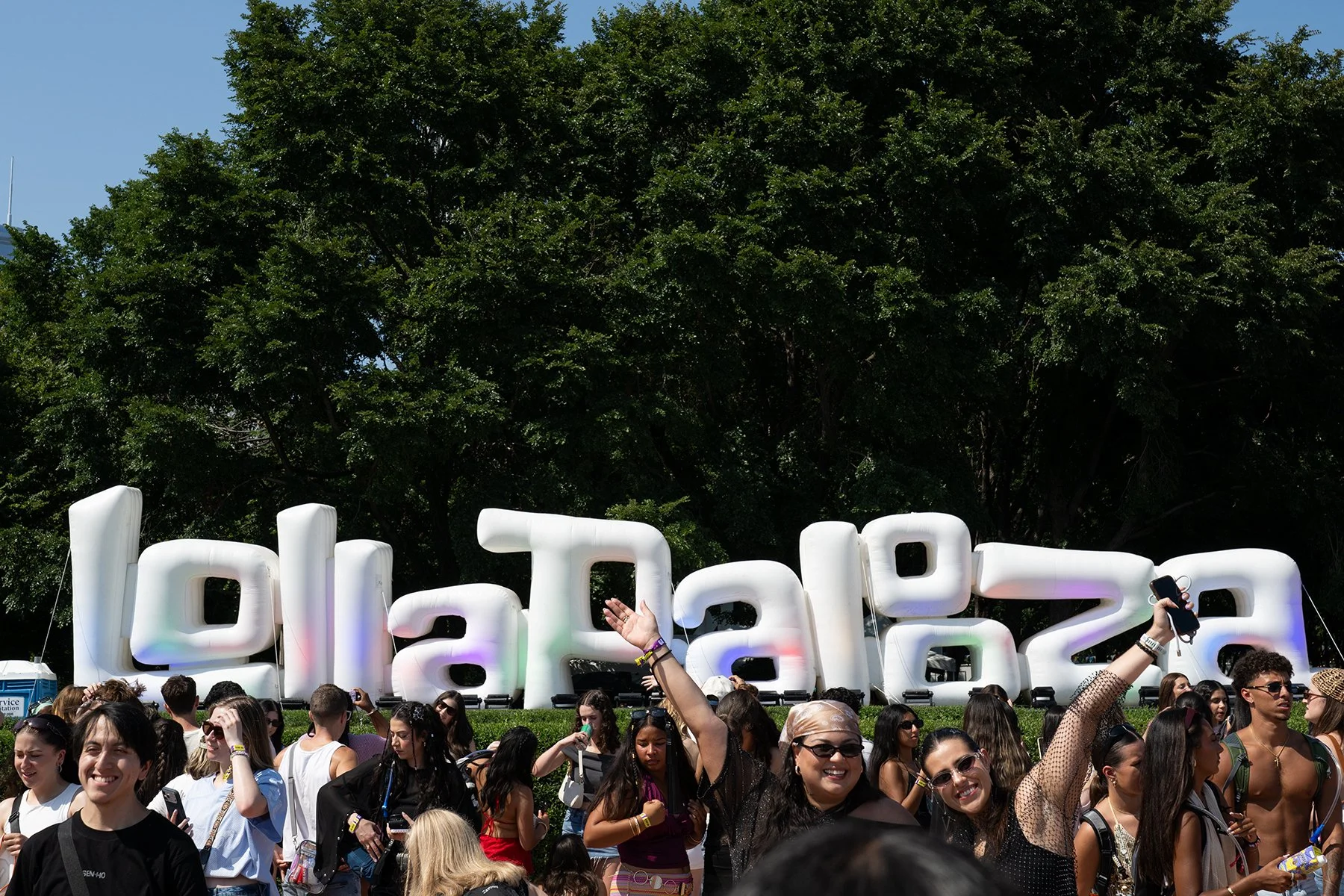 lolla.jpg