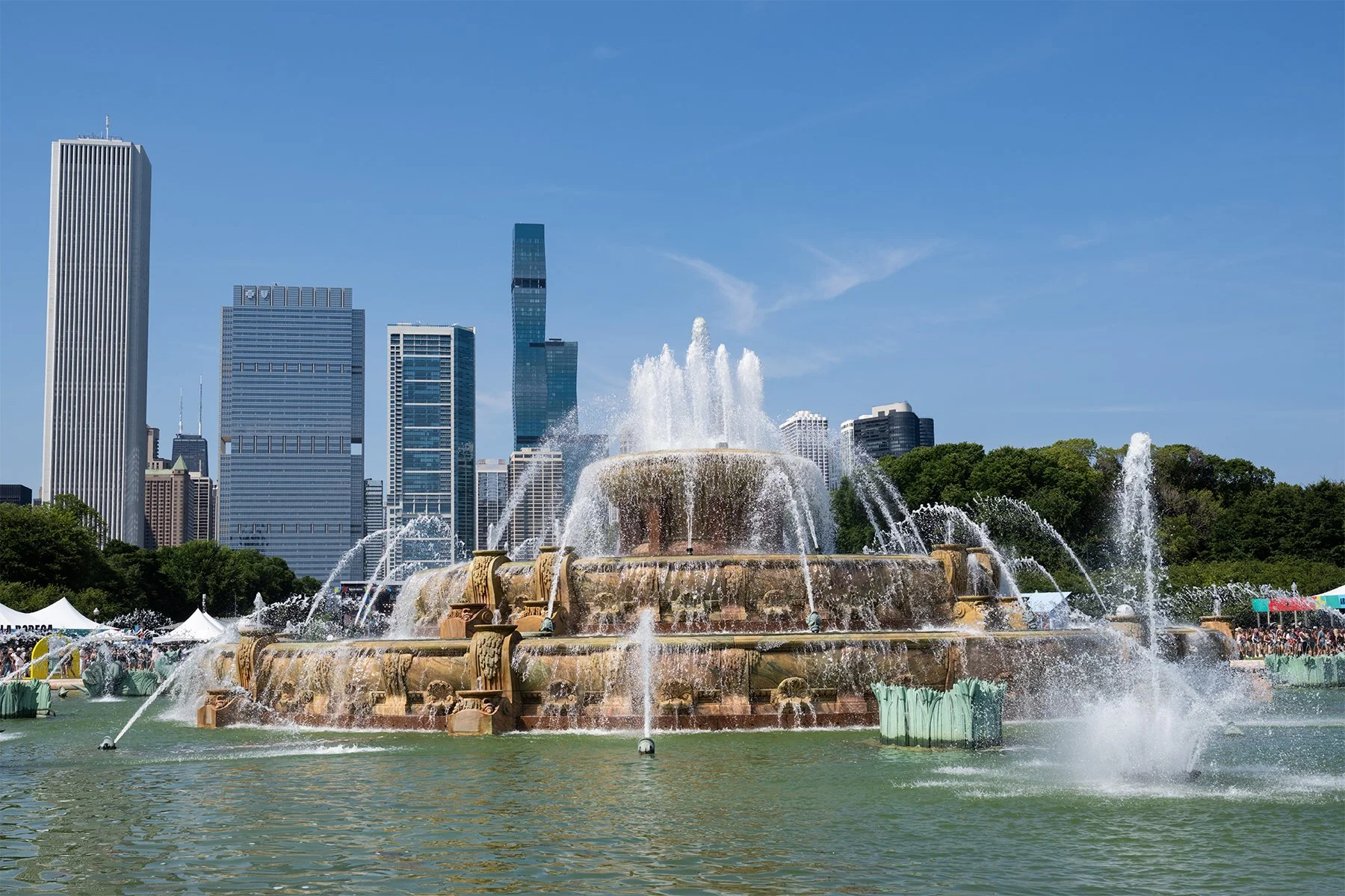 fountain.jpg
